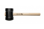 Kummist haamer GE HT3B045 HT3B045, 1070 g