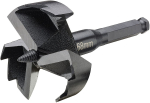 Puidufrees Dewalt DT4586-QZ, hex