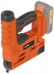 Klambrip&uuml;stol Powerplus POWDP7010, 20 V