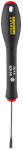 Kruvikeeraja Stanley FatMax 0-64-978, lame, 20.5 cm, 0.3 cm