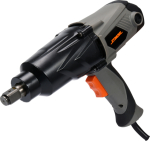 L&ouml;&ouml;kmutriv&otilde;ti Sthor 57092, 1100 W