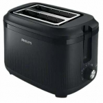 R&ouml;ster Philips HD2510/90, must v.