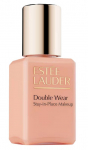 Vedel jumestuskreem Estee Lauder Double Wear Stay-in-Place, SPF 10, 2c3 fresco, 15 ml