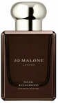 Parf&uuml;&uuml;mvesi Jo Malone Hinoki & Cedarwood, 50 ml