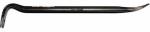 Kang Yato YT-46813, 75 cm