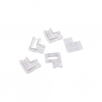 &Uuml;hendus LED-riba jaoks COBCON-10-Lx5, -