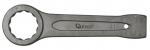 L&ouml;&ouml;kmutriv&otilde;ti Geko G16041, 41 mm