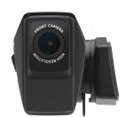Videoregistraator Mio MiVue MP20 DUAL