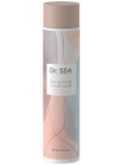 Juukse konditsioneer Dr. Sea Revitalizing &ndash; Argan Oil & Amino Acids, 300 ml