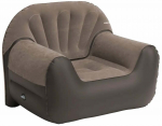 T&auml;ispuhutav tugitool Easy Camp Maple Arm Chair, 94 cm x 70 cm