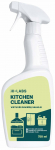 Puhastusvahend Hi-Labs, k&ouml;&ouml;gi puhastamiseks, 0.75 l