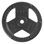 Ketasraskused HMS THM x 15 kg