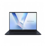 S&uuml;learvuti Asus Vivobook 18 M1807GA-S8005, AI 430, 16 GB, 512 GB, 18.4 ", AMD Radeon 840M, sinine v., EN