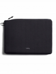 S&uuml;learvuti&uuml;mbris Bellroy Lite, must v., 16"