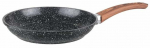 Pannkoogipann Oliver Voltz, &Oslash; 24 cm, alumiinium
