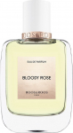 Parf&uuml;&uuml;mvesi Roos & Roos Bloody Rose, 50 ml