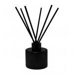 Kodul&otilde;hnastaja Domoletti Noir&eacute;, 100 ml
