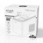J&auml;&auml;kuubikumasin Adler AD8800, 105 W