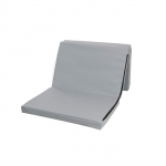 Lastemadrats BabyTrold Folding 17-36PUG, 120 cm x 60 cm