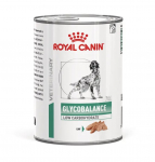 M&auml;rg koeratoit Royal Canin Veterinary Diet Glycobalance, -, 0.410 kg