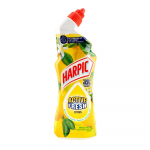 WC puhastusvahend Harpic Citrus, 0.75 l