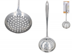 Vahukulp Kitchen&GO, 33 cm, h&otilde;be v.