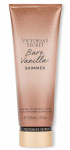 Kehakreem Victoria's Secret Bare Vanilla Shimmer, 236 ml