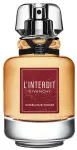 Parf&uuml;&uuml;mvesi Givenchy L'Interdit Ang&eacute;lique Rouge, 50 ml