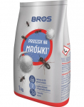 T&otilde;rjepulber Bros TW-584, 1000 g
