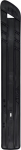 Kelguosa Stiga Snowracer Iconic Right Ski, must v.
