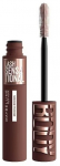 Ripsmetu&scaron;&scaron; Maybelline Body Lash Sensational, 9.75 ml, mocha brown v.