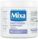 N&auml;okreem Mixa Panthenol Comfort, 400 ml
