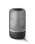 Kahjustatud pakendiga toode. Difuusor - &otilde;huniisutaja Philips HU1510/03, 3 l