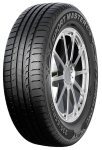 Suverehv Ling Long Sport Master C/S 215/55/R17, 98-V, XL, C, A, 72 dB