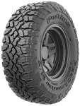 Universaalne autorehv Petlas Peaklander A/T 245/75/R16, 120-S, E, A, 75 dB