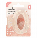 Juukseklamber Invisibobble Clipstar, roosa v.