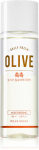 Meigieemaldaja Holika Holika Daily Fresh Olive, 100 ml
