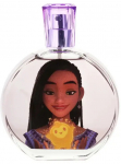 L&otilde;hna&otilde;lid lastele Air Val International Disney Wish