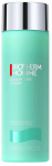 N&auml;opiim meestele Biotherm Homme Aquapower Advanced, 200 ml