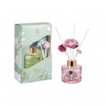 Kodul&otilde;hnastaja Aroma di Rogito 466000590, 100 ml
