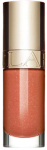 Huule&otilde;li Clarins Lip Comfort Oil, 7 ml, fleeting dew v., 27