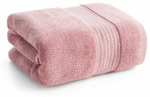Vannir&auml;tik Egypt, powder pink v., 140 cm x 70 cm