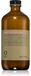 &Scaron;ampoon Oway Smooth+ Hair Bath, 240 ml