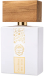 Parf&uuml;&uuml;mvesi Giardini Di Toscana Oro e Miele, 100 ml
