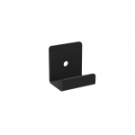 Hoidik Rei 32-C8811.30.18P, 0.3 cm x 0.31 cm, must v.