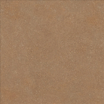 Plaadid, kivimassi Stn Ceramica GLOVER TERRACOTTA, 99.5 cm x 99.5 cm, pruun v.