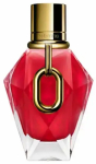 Parf&uuml;&uuml;mid Paco Rabanne Million Red For Her, 50 ml