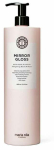 &Scaron;ampoon Maria Nila Mirror Gloss High Shine, 1000 ml