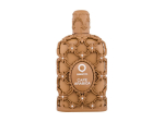 Parf&uuml;&uuml;mvesi Orientica Luxury Collection Cafe Arabica, 80 ml