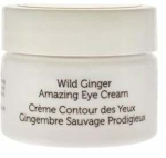 Silmakreem E.fek.tiv Wild Ginger, 20 ml
